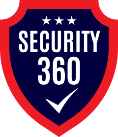 Security 360